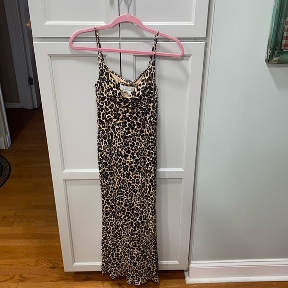 Anthropologie dress - Picture 1 of 5